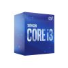 Процесор INTEL Core™ i3 14100F (BX8071514100F) - Зображення 1