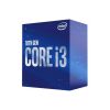 Процессор INTEL Core™ i3 14100F (BX8071514100F) - Изображение 2