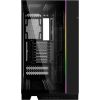 Корпус Lian Li O11 Dynamic EVO XL black (G99.O11DEXL-X.00) - Изображение 1