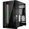 Корпус Lian Li O11 Dynamic EVO XL black (G99.O11DEXL-X.00) - Изображение 2