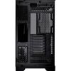 Корпус Lian Li O11 Dynamic EVO XL black (G99.O11DEXL-X.00) - Изображение 3