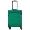 Чемодан Travelite Adria Green S (TL080247-80) - Изображение 1