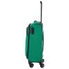 Чемодан Travelite Adria Green S (TL080247-80) - Изображение 3