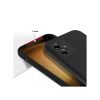 Чехол для мобильного телефона BeCover Motorola Moto G54 / G54 Power Black (710546) - Изображение 2