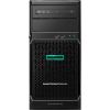 Сервер Hewlett Packard Enterprise SERVER ML30 GEN10 E-2314/P44720-421 HPE (P44720-421) - Изображение 1