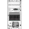 Сервер Hewlett Packard Enterprise SERVER ML30 GEN10 E-2314/P44720-421 HPE (P44720-421) - Изображение 2