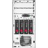 Сервер Hewlett Packard Enterprise SERVER ML30 GEN10 E-2314/P44720-421 HPE (P44720-421) - Изображение 3