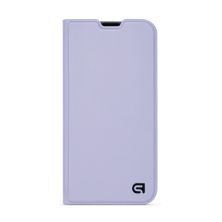 Чохол до мобільного телефона Armorstandart OneFold Case Samsung S24 Plus Lavender (ARM73819)
