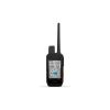 Персональний навігатор Garmin для собак Alpha 300i Handheld Only GPS (010-02806-51) - Зображення 3