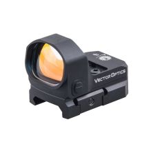 Коллиматорный прицел Vector Optics Frenzy II 1x20x28 6MOA RedDot (SCRD-40)