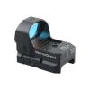 Коллиматорный прицел Vector Optics Frenzy II 1x20x28 6MOA RedDot (SCRD-40) - Изображение 2
