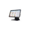 POS-термінал Detaik Celeron J6142/8Gb/SSD128Gb/6xUSB/3xRS232/1920*1080 (DTK- POS1568-J6412) - Зображення 1