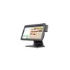 POS-термінал Detaik Celeron J6142/8Gb/SSD128Gb/6xUSB/3xRS232/1920*1080 (DTK- POS1568-J6412) - Зображення 2