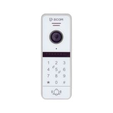 Вызывная панель BCOM BT-400FHD-AC White