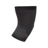 Фіксатор коліна Adidas Performance Knee Support ADSU-13322RD Чорний/Червоний M (885652019347) - Зображення 1