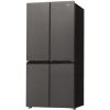Холодильник Eleyus VRNW4179E84 DXL - Зображення 1