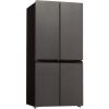 Холодильник Eleyus VRNW4179E84 DXL - Зображення 2