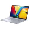 Ноутбук ASUS Vivobook 15X OLED K3504VA-MA473 (90NB10A2-M00K20) - Зображення 2