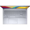 Ноутбук ASUS Vivobook 15X OLED K3504VA-MA473 (90NB10A2-M00K20) - Изображение 3