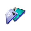 Чехол для мобильного телефона BeCover Xiaomi Mi A3 Transparancy (711035) - Изображение 1