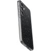 Чехол для мобильного телефона Spigen Samsung Galaxy S24+, Liquid Crystal Glitter, Crystal Quartz (ACS07325) - Изображение 2