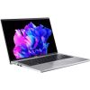 Ноутбук Acer Swift Go 14 SFG14-73 (NX.KY8EU.003) - Зображення 1