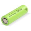 Аккумулятор 21700 Li-Ion 5000mAh 3.6V 15A JHY (INR21700-50E) - Изображение 2