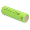Аккумулятор 21700 Li-Ion 5000mAh 3.6V 15A JHY (INR21700-50E) - Изображение 3