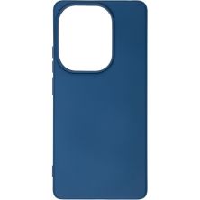 Чохол до мобільного телефона Armorstandart ICON Xiaomi Redmi Note 13 Pro 4G Dark Blue (ARM73137)