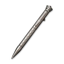 Тактична ручка Civivi титанова Coronet CP-02A (CP-02A)
