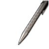 Тактична ручка Civivi титанова Coronet CP-02A (CP-02A) - Зображення 3