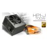 Блок питания HighPower 700W (HP1-J700GD-F12S) - Изображение 3
