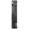 Компьютер Lenovo ThinkCentre Neo 50q G4 / i5-13420H, 16, 512, WF, KM, W11P (12LN004AUI) - Изображение 1