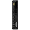 Комп'ютер Lenovo ThinkCentre Neo 50q G4 / i5-13420H, 16, 512, WF, KM, W11P (12LN004AUI) - Зображення 3