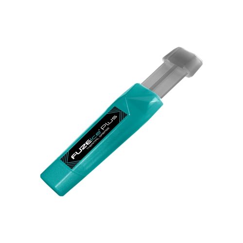 Термопаста Iceberg Thermal FUZEIce Plus 3.5g (BLACKICEP4G-00A)