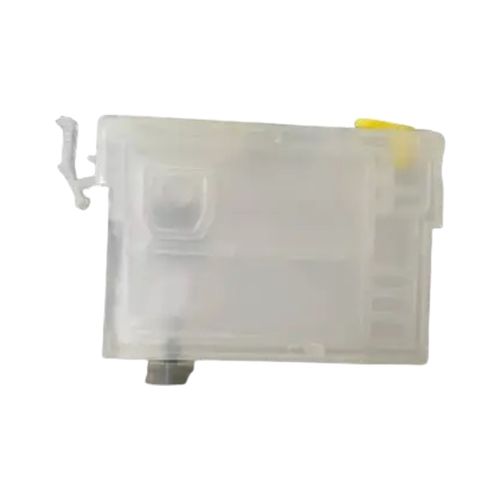 Картридж CHI Epson Stylus Photo 1410/R270/290/295/390/RX590/610/615/690/T50/59/TX650/659/700 (C13T08114ACH)