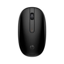 Мышка HP 240 Bluetooth Mouse Black (3V0G9AA)