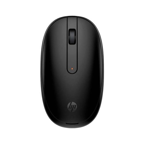 Мишка HP 240 Bluetooth Mouse Black (3V0G9AA)