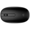 Мишка HP 240 Bluetooth Mouse Black (3V0G9AA) - Зображення 1