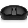 Мишка HP 240 Bluetooth Mouse Black (3V0G9AA) - Зображення 2