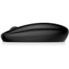 Мишка HP 240 Bluetooth Mouse Black (3V0G9AA) - Зображення 3