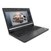 Ноутбук Lenovo ThinkPad P16v G2 (21KYS09900) - Зображення 1