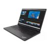 Ноутбук Lenovo ThinkPad P16v G2 (21KYS09900) - Зображення 2