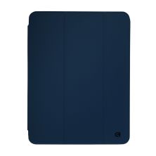 Чехол для планшета Armorstandart Smart Fold Pen iPad 10.9 2022 Dark Blue (ARM74946)