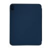 Чохол до планшета Armorstandart Smart Fold Pen iPad 10.9 2022 Dark Blue (ARM74946) - Зображення 1