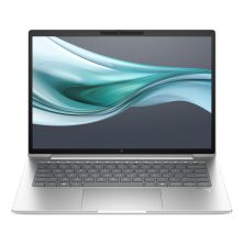 Ноутбук HP EliteBook 640 G11 (901D8AV_V1)