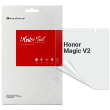 Пленка защитная Armorstandart Main Display Honor Magic V2 (ARM78381)