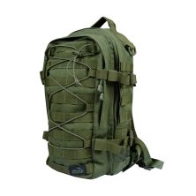 Рюкзак туристичний Tramp Assault 30 л Green (UTRP-047-green)