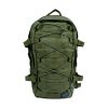 Рюкзак туристический Tramp Assault 30 л Green (UTRP-047-green) - Изображение 1