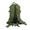 Рюкзак туристический Tramp Assault 30 л Green (UTRP-047-green) - Изображение 2